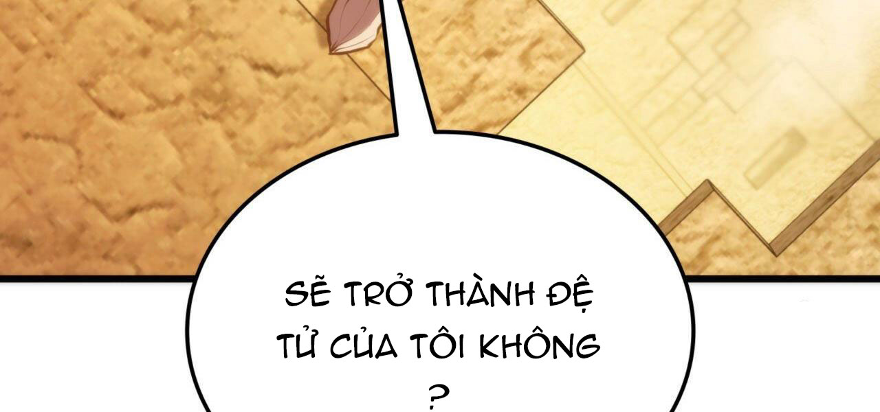 Sự Trở Lại Của Người Chơi Mạnh Nhất Chapter 32 - Trang 2