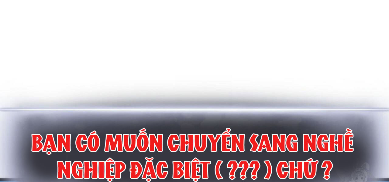 Sự Trở Lại Của Người Chơi Mạnh Nhất Chapter 32 - Trang 2