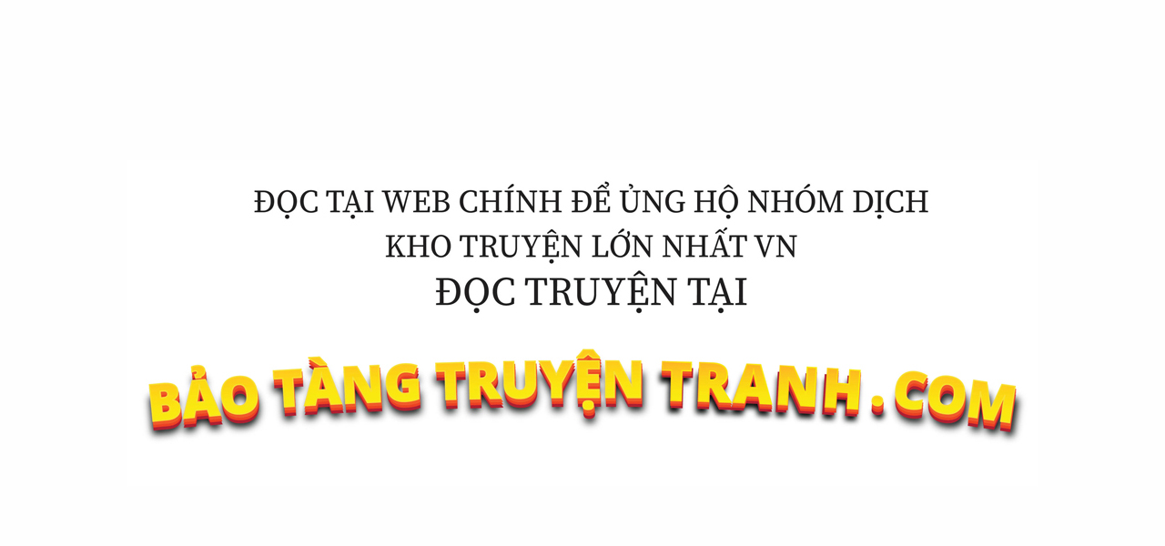 Sự Trở Lại Của Người Chơi Mạnh Nhất Chapter 31 - Trang 2