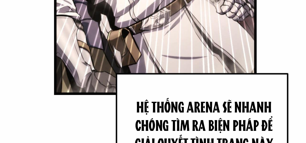 Sự Trở Lại Của Người Chơi Mạnh Nhất Chapter 31 - Trang 2