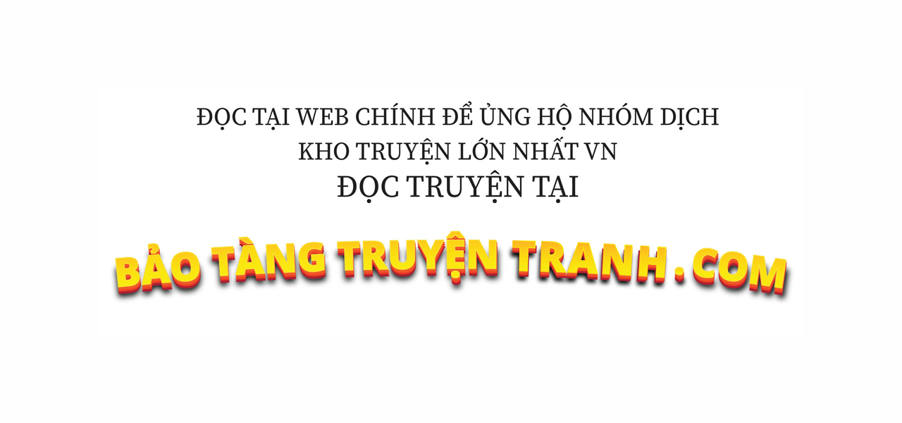 Sự Trở Lại Của Người Chơi Mạnh Nhất Chapter 31 - Trang 2