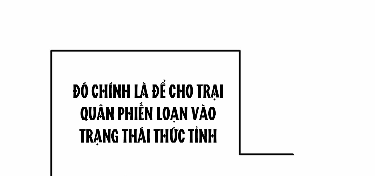 Sự Trở Lại Của Người Chơi Mạnh Nhất Chapter 31 - Trang 2