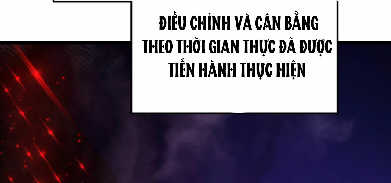 Sự Trở Lại Của Người Chơi Mạnh Nhất Chapter 31 - Trang 2