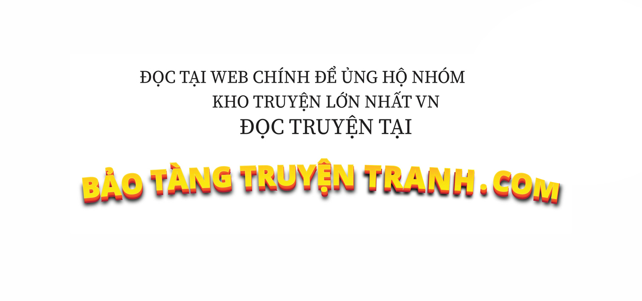 Sự Trở Lại Của Người Chơi Mạnh Nhất Chapter 31 - Trang 2