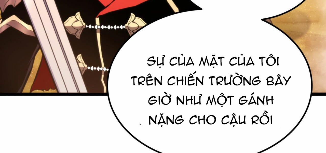 Sự Trở Lại Của Người Chơi Mạnh Nhất Chapter 31 - Trang 2