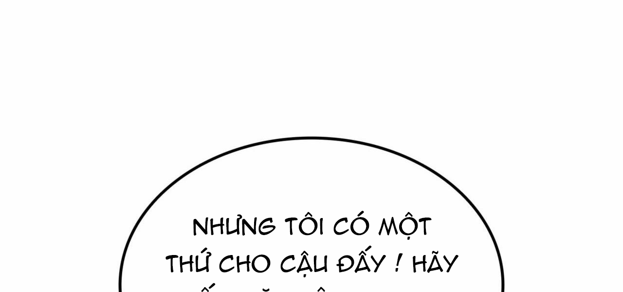 Sự Trở Lại Của Người Chơi Mạnh Nhất Chapter 31 - Trang 2