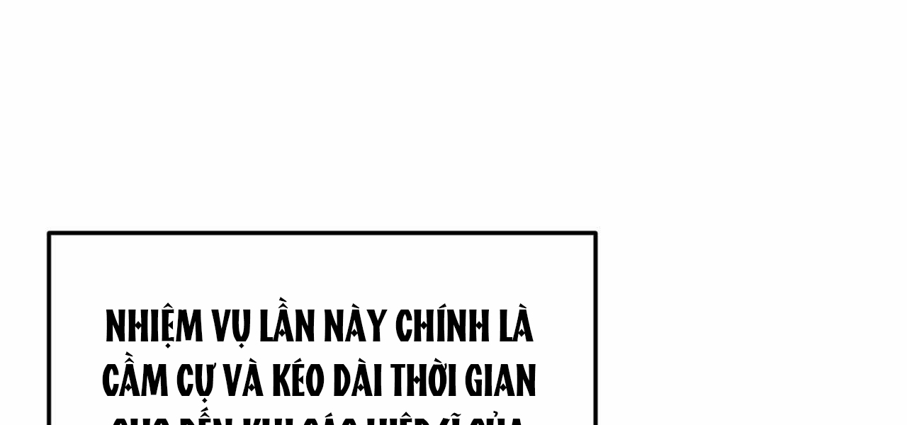 Sự Trở Lại Của Người Chơi Mạnh Nhất Chapter 31 - Trang 2