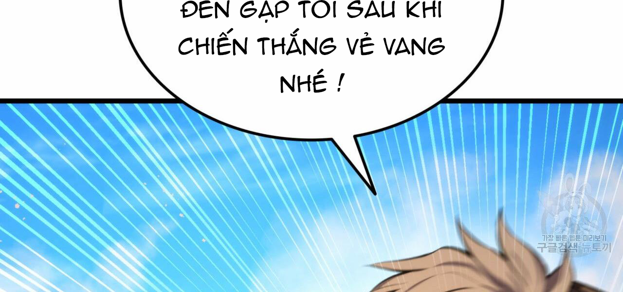 Sự Trở Lại Của Người Chơi Mạnh Nhất Chapter 31 - Trang 2