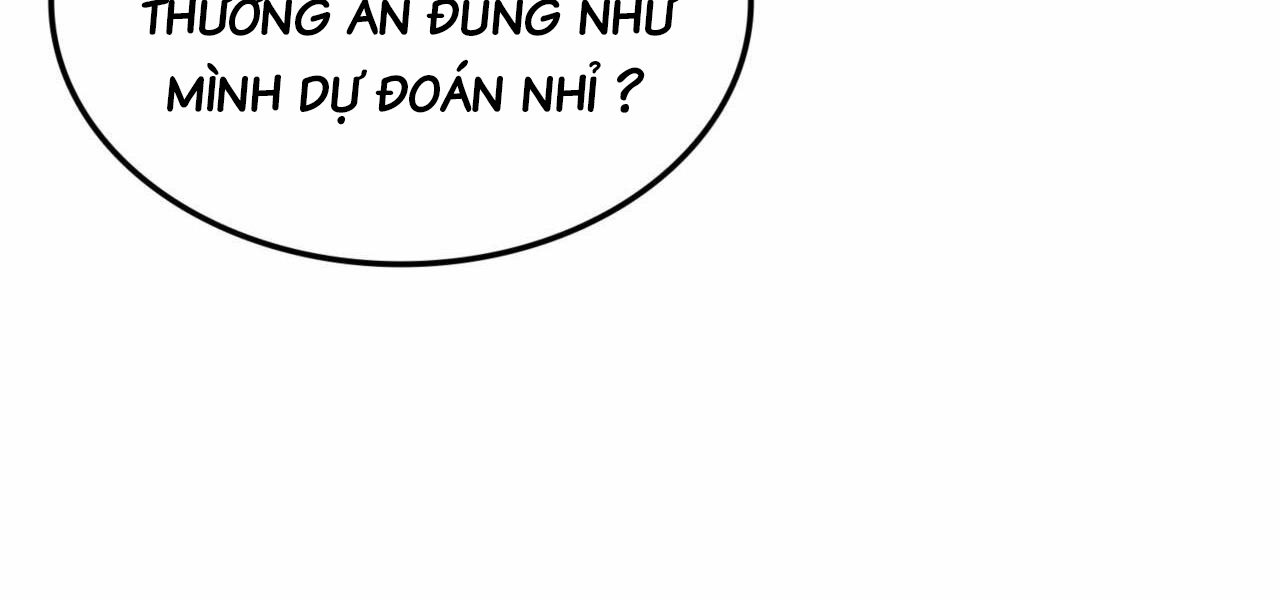 Sự Trở Lại Của Người Chơi Mạnh Nhất Chapter 31 - Trang 2