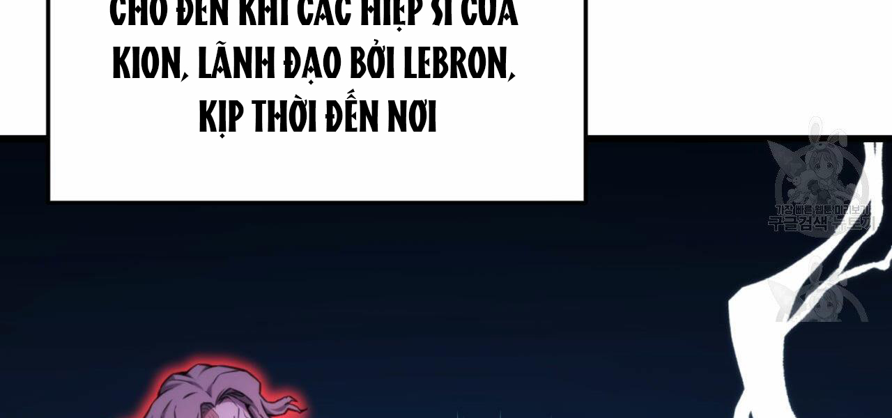 Sự Trở Lại Của Người Chơi Mạnh Nhất Chapter 31 - Trang 2