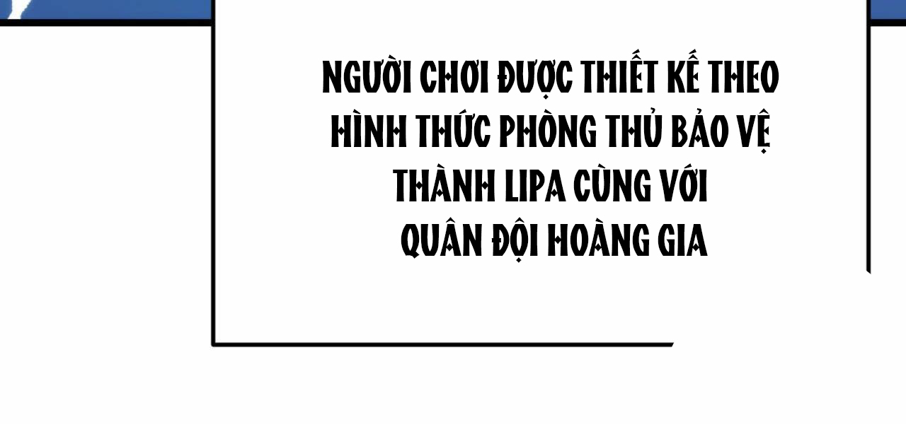 Sự Trở Lại Của Người Chơi Mạnh Nhất Chapter 31 - Trang 2