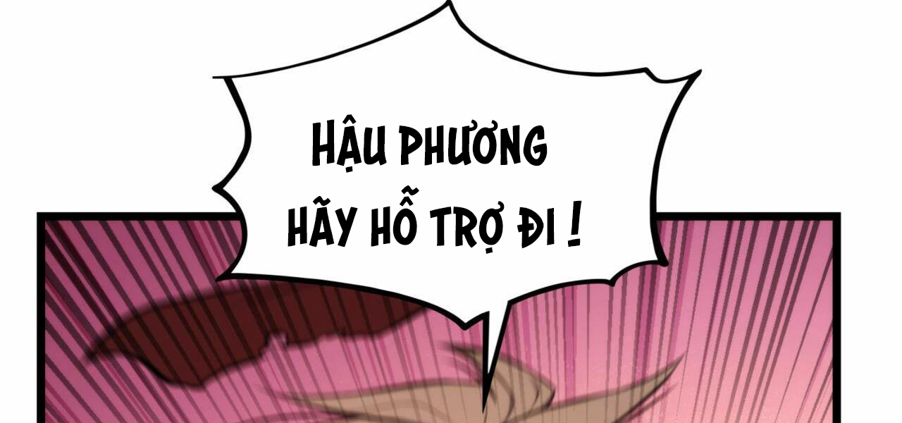 Sự Trở Lại Của Người Chơi Mạnh Nhất Chapter 30 - Trang 2