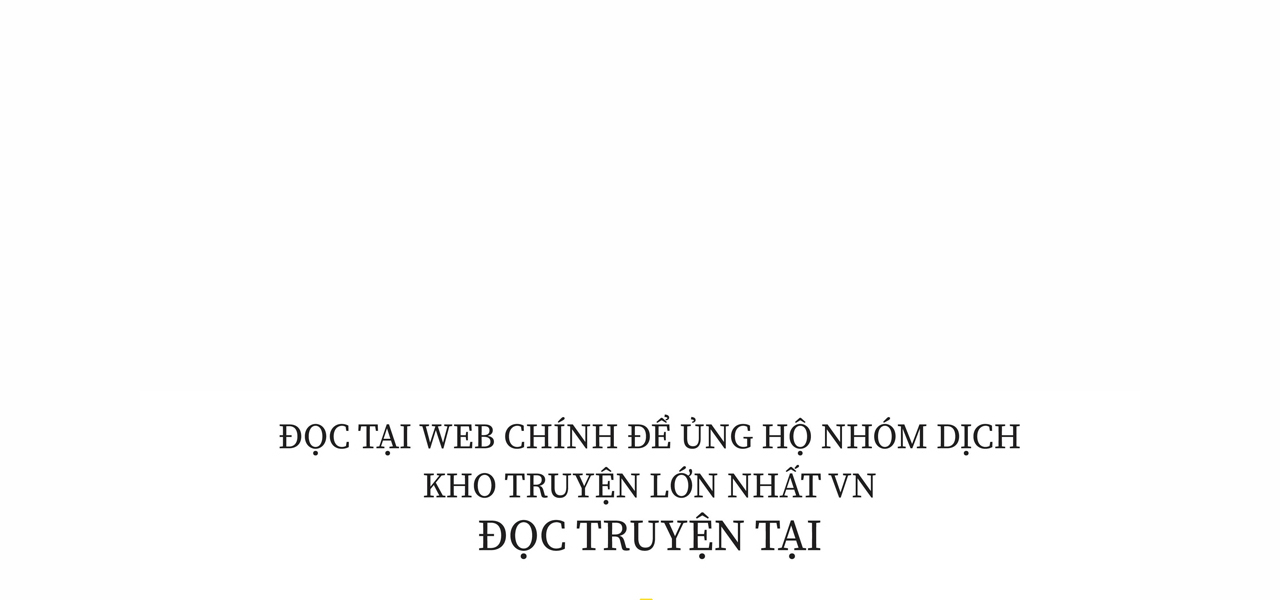 Sự Trở Lại Của Người Chơi Mạnh Nhất Chapter 30 - Trang 2