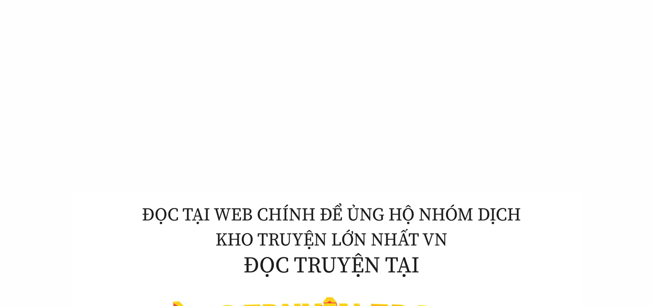 Sự Trở Lại Của Người Chơi Mạnh Nhất Chapter 30 - Trang 2