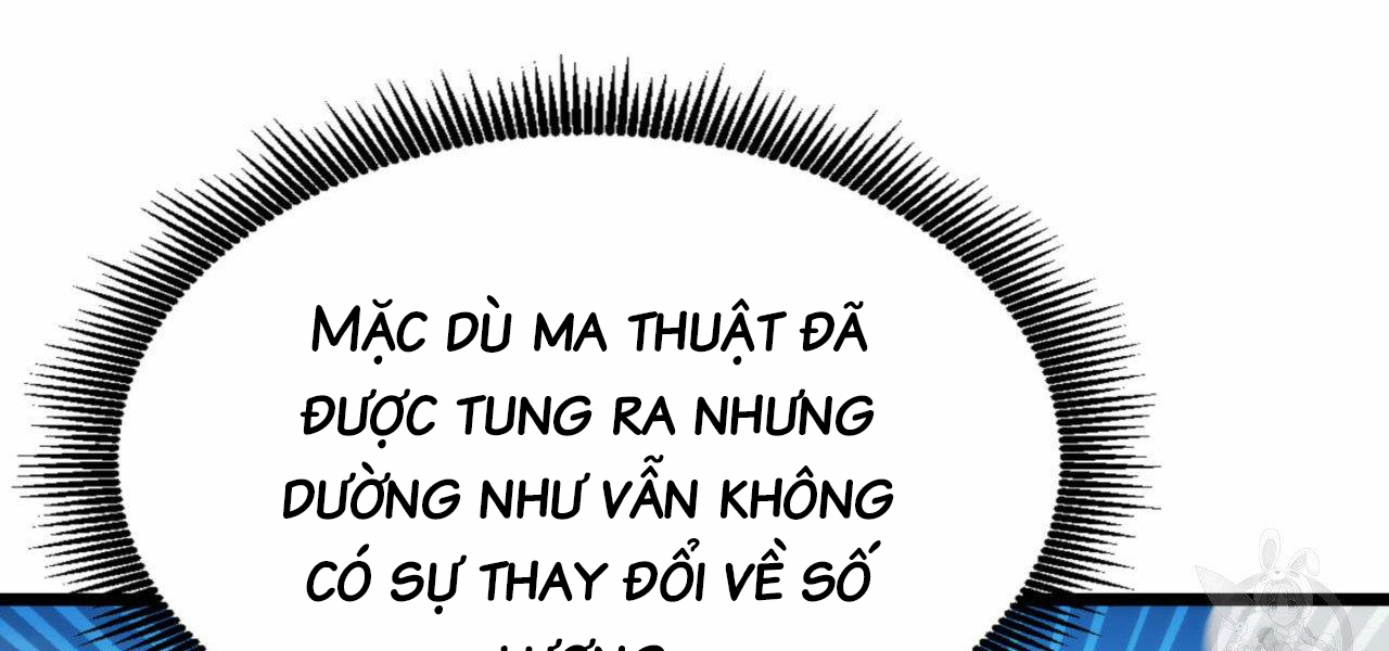 Sự Trở Lại Của Người Chơi Mạnh Nhất Chapter 30 - Trang 2