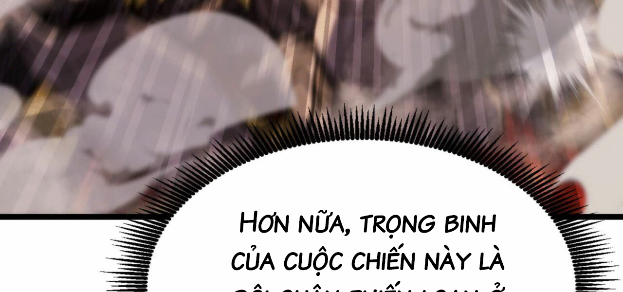 Sự Trở Lại Của Người Chơi Mạnh Nhất Chapter 30 - Trang 2