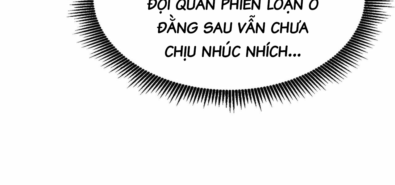 Sự Trở Lại Của Người Chơi Mạnh Nhất Chapter 30 - Trang 2