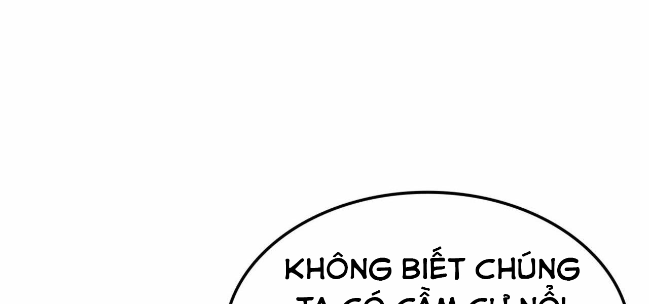 Sự Trở Lại Của Người Chơi Mạnh Nhất Chapter 30 - Trang 2