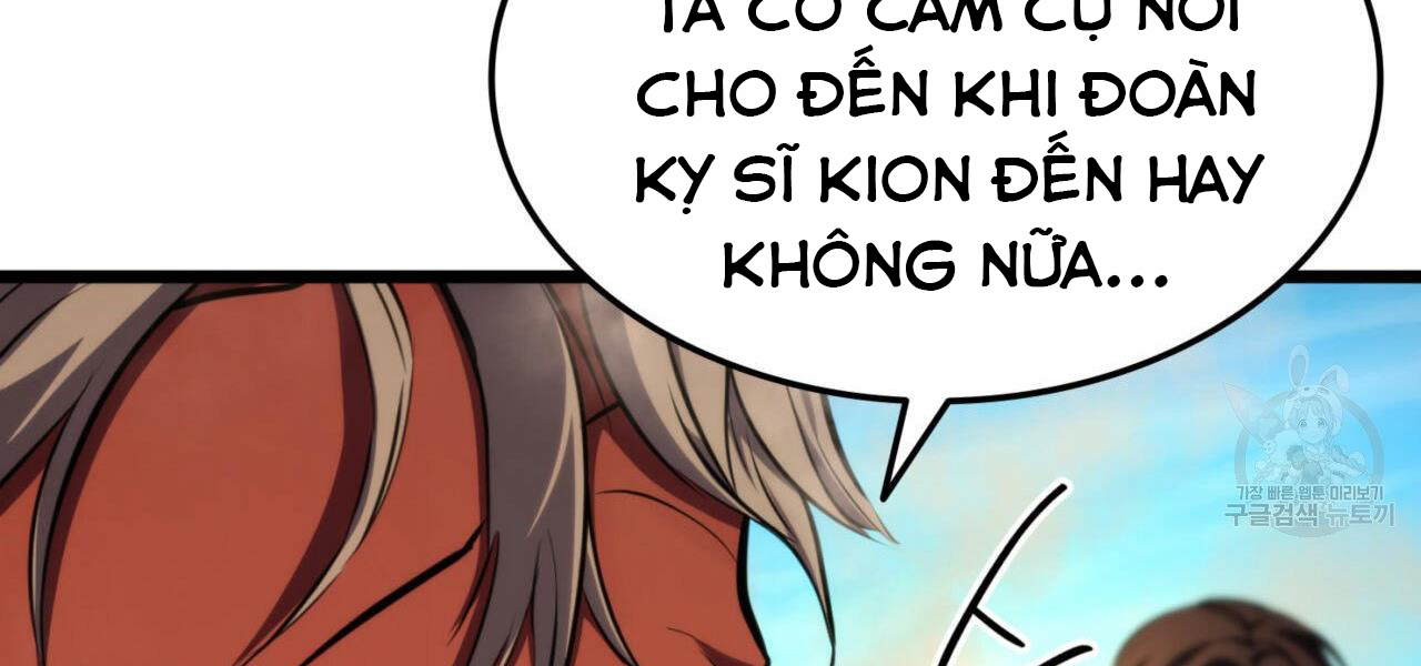 Sự Trở Lại Của Người Chơi Mạnh Nhất Chapter 30 - Trang 2