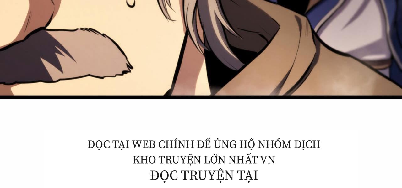 Sự Trở Lại Của Người Chơi Mạnh Nhất Chapter 30 - Trang 2