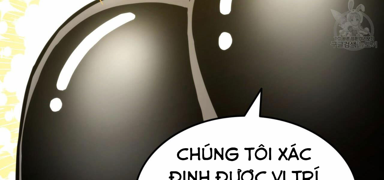 Sự Trở Lại Của Người Chơi Mạnh Nhất Chapter 29 - Trang 2