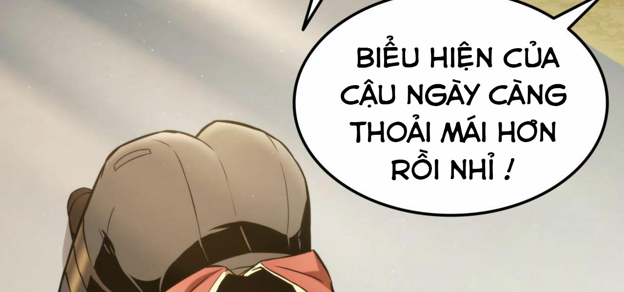 Sự Trở Lại Của Người Chơi Mạnh Nhất Chapter 29 - Trang 2