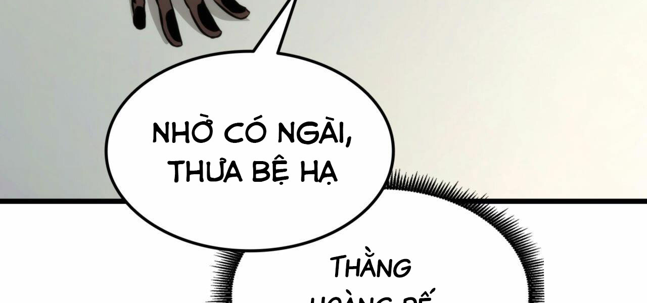 Sự Trở Lại Của Người Chơi Mạnh Nhất Chapter 29 - Trang 2