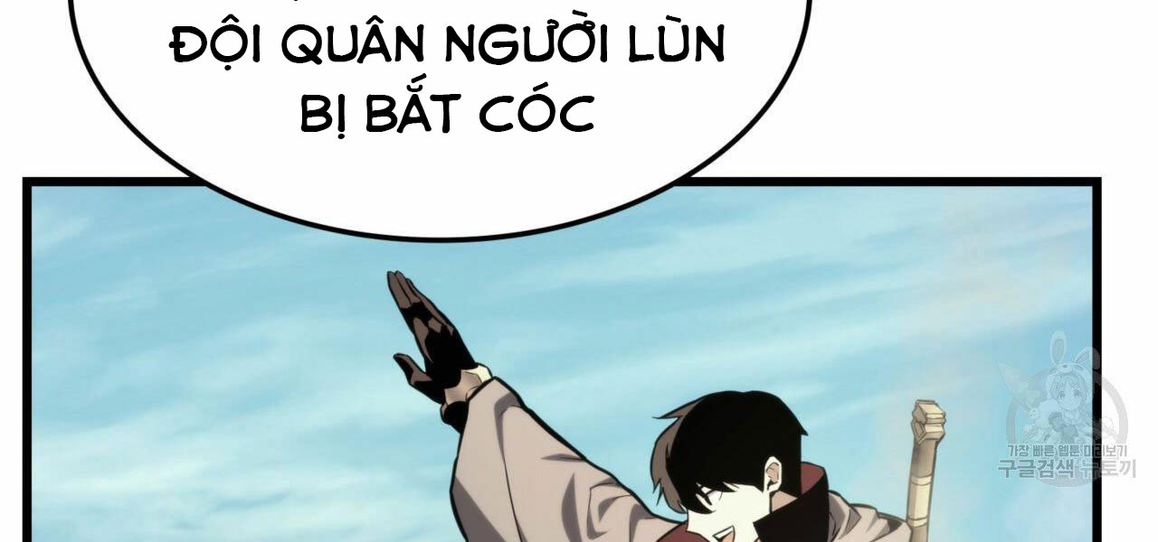 Sự Trở Lại Của Người Chơi Mạnh Nhất Chapter 29 - Trang 2