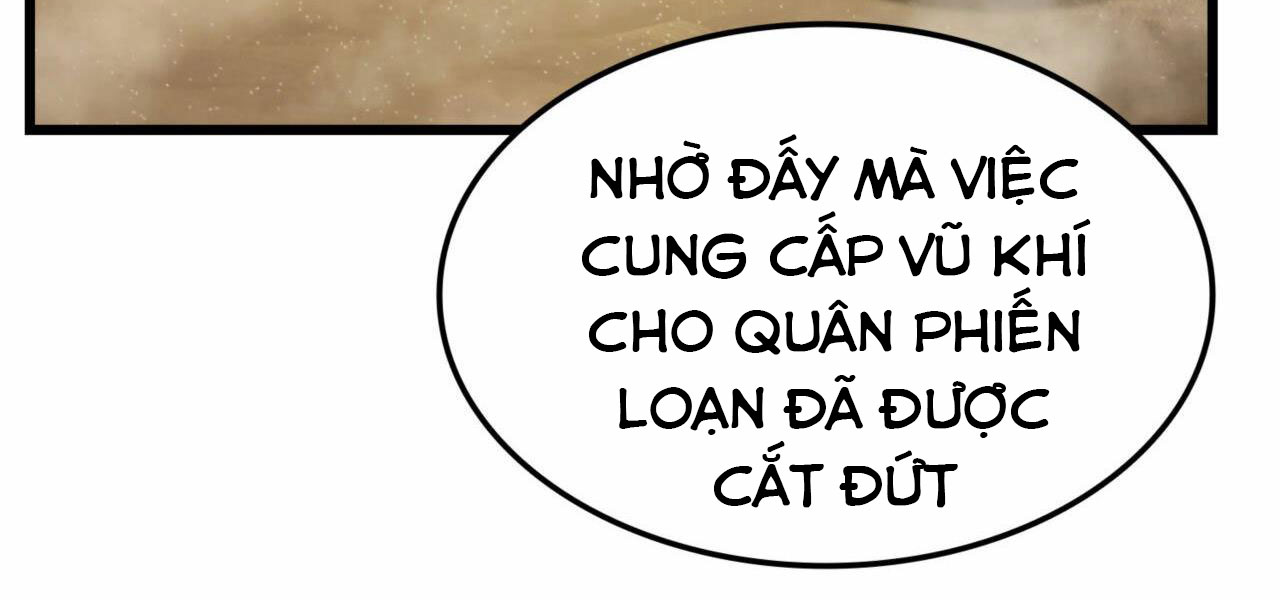 Sự Trở Lại Của Người Chơi Mạnh Nhất Chapter 29 - Trang 2