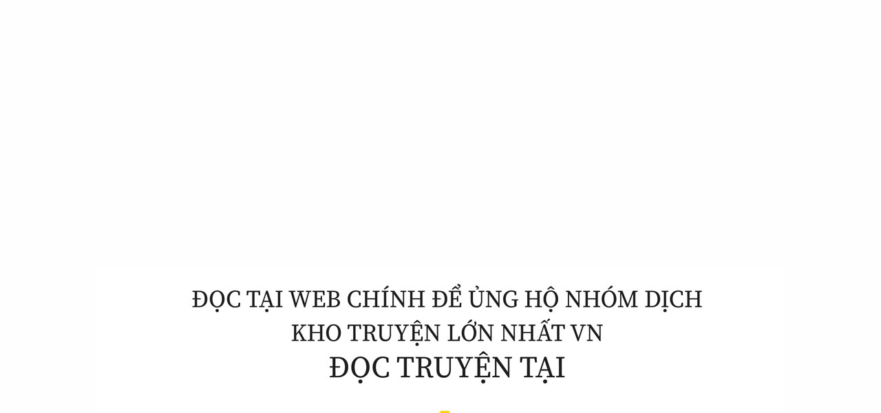 Sự Trở Lại Của Người Chơi Mạnh Nhất Chapter 29 - Trang 2