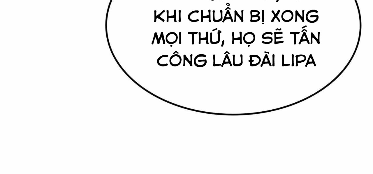 Sự Trở Lại Của Người Chơi Mạnh Nhất Chapter 29 - Trang 2