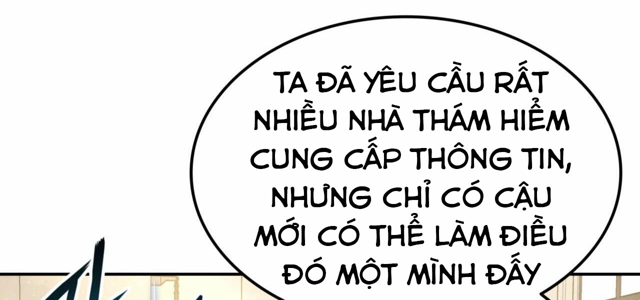 Sự Trở Lại Của Người Chơi Mạnh Nhất Chapter 29 - Trang 2