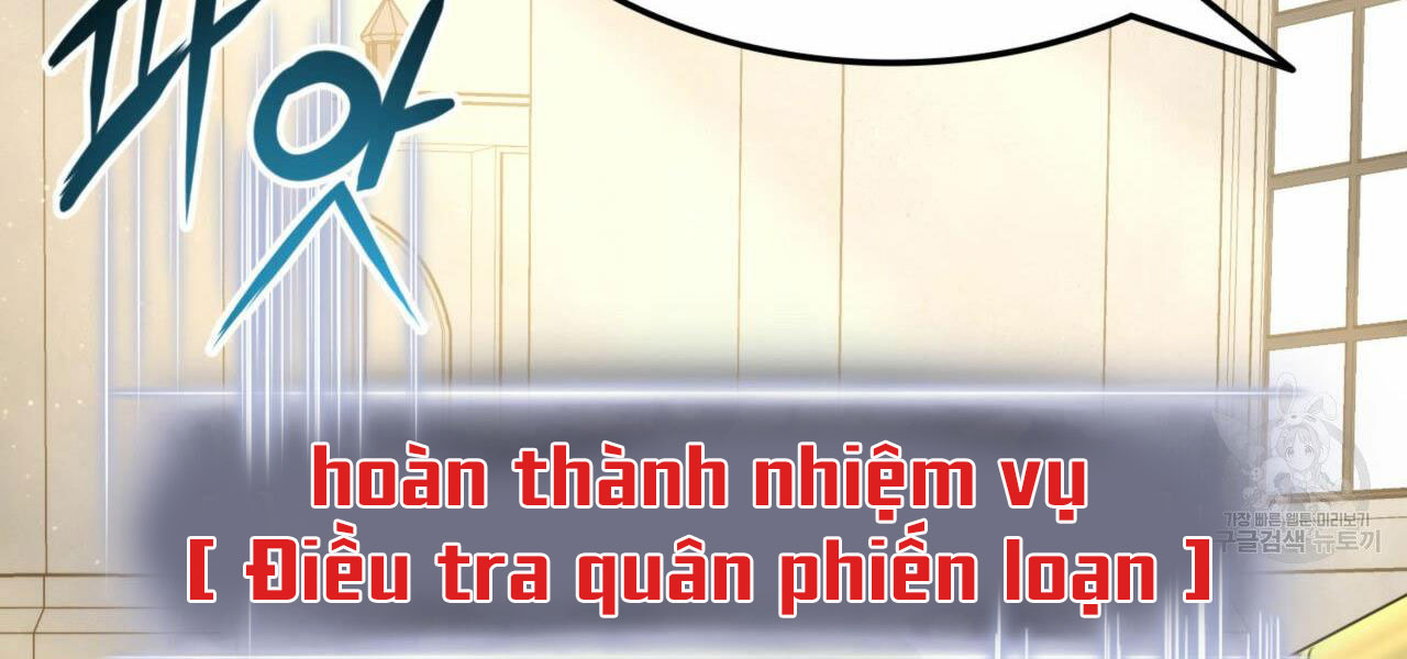 Sự Trở Lại Của Người Chơi Mạnh Nhất Chapter 29 - Trang 2