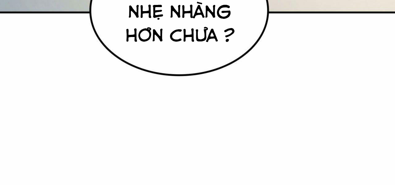 Sự Trở Lại Của Người Chơi Mạnh Nhất Chapter 29 - Trang 2