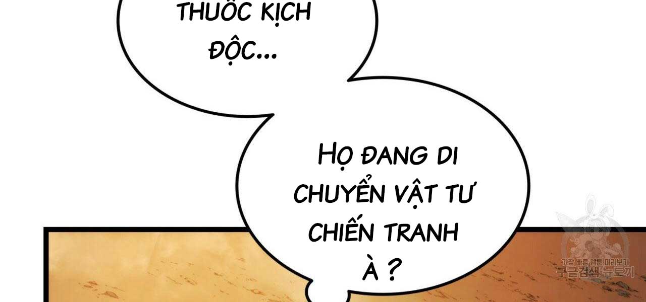 Sự Trở Lại Của Người Chơi Mạnh Nhất Chapter 28 - Trang 2