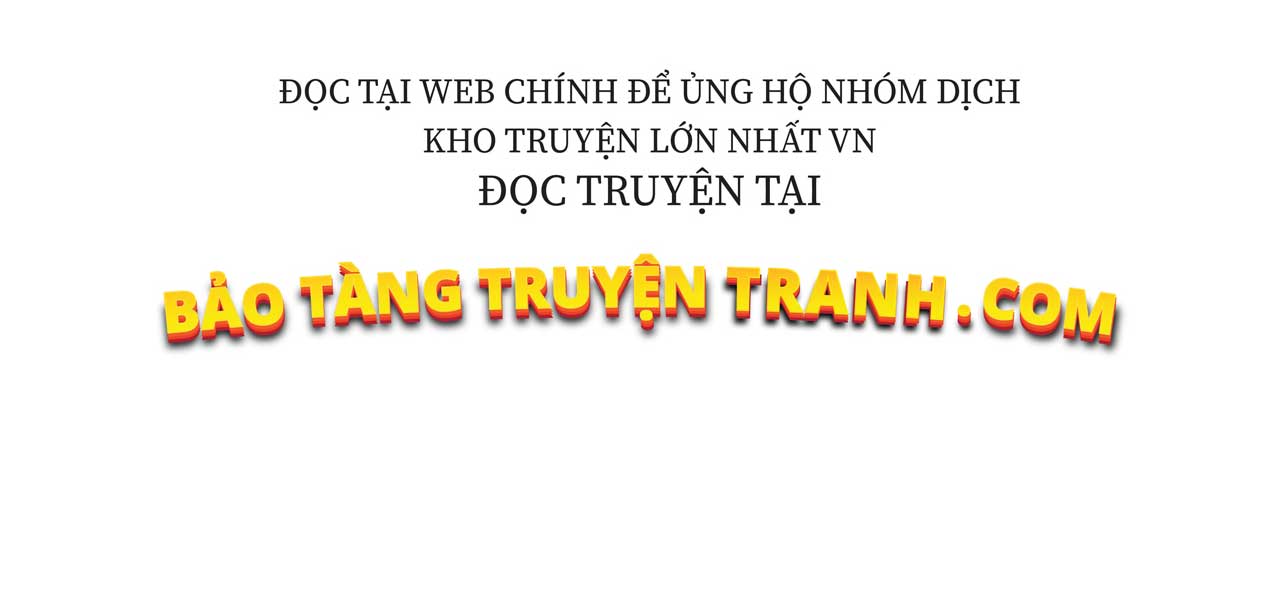 Sự Trở Lại Của Người Chơi Mạnh Nhất Chapter 28 - Trang 2