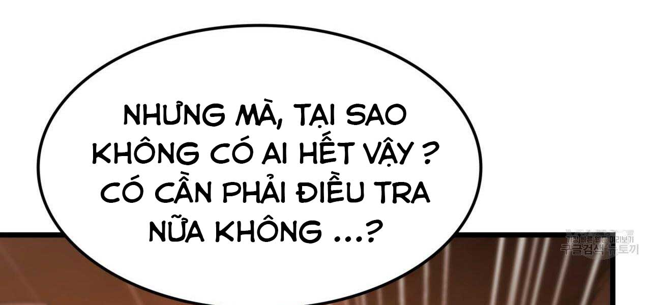 Sự Trở Lại Của Người Chơi Mạnh Nhất Chapter 28 - Trang 2