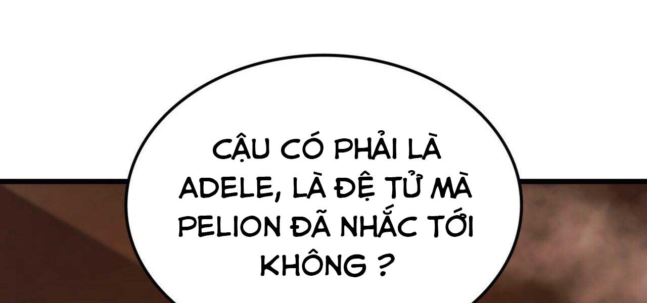 Sự Trở Lại Của Người Chơi Mạnh Nhất Chapter 28 - Trang 2