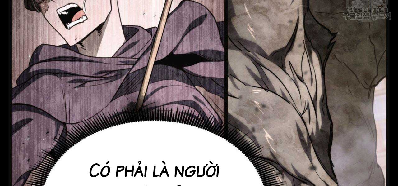 Sự Trở Lại Của Người Chơi Mạnh Nhất Chapter 28 - Trang 2