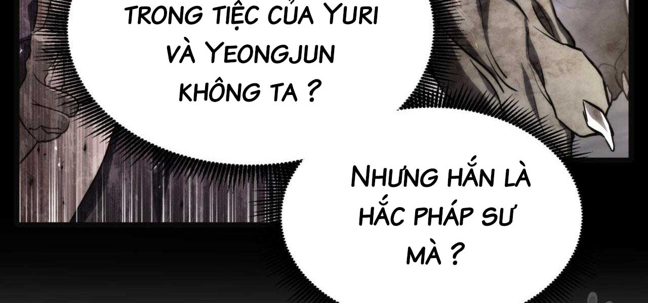 Sự Trở Lại Của Người Chơi Mạnh Nhất Chapter 28 - Trang 2