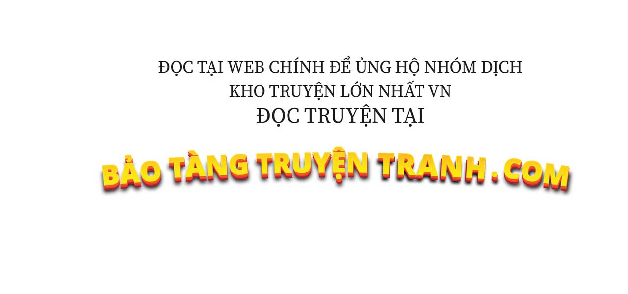 Sự Trở Lại Của Người Chơi Mạnh Nhất Chapter 28 - Trang 2