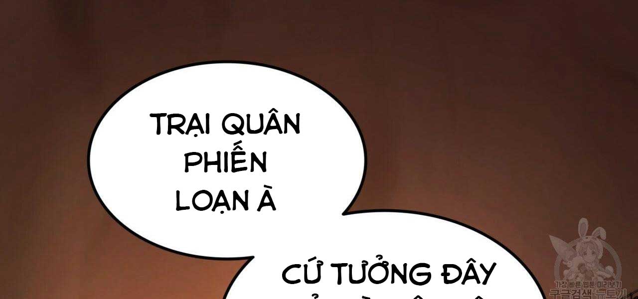 Sự Trở Lại Của Người Chơi Mạnh Nhất Chapter 28 - Trang 2