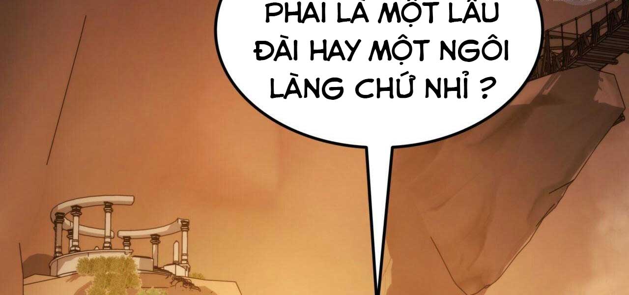 Sự Trở Lại Của Người Chơi Mạnh Nhất Chapter 28 - Trang 2