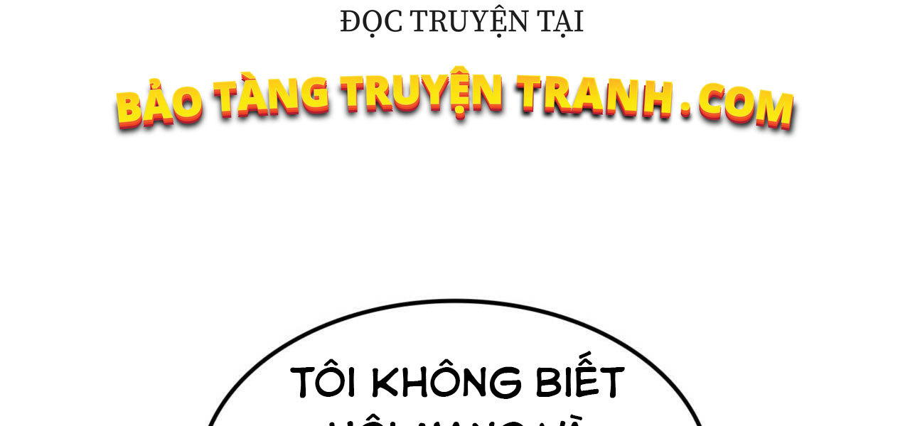 Sự Trở Lại Của Người Chơi Mạnh Nhất Chapter 27 - Trang 2