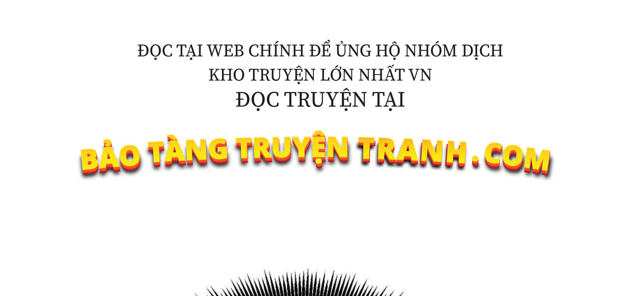 Sự Trở Lại Của Người Chơi Mạnh Nhất Chapter 27 - Trang 2