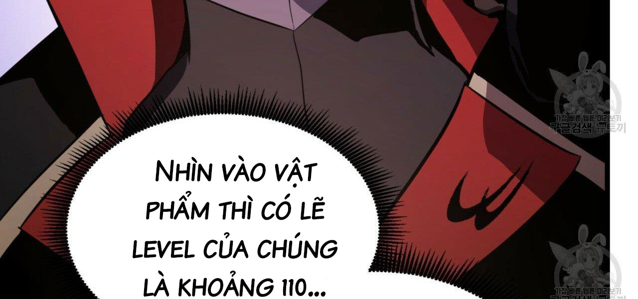 Sự Trở Lại Của Người Chơi Mạnh Nhất Chapter 27 - Trang 2