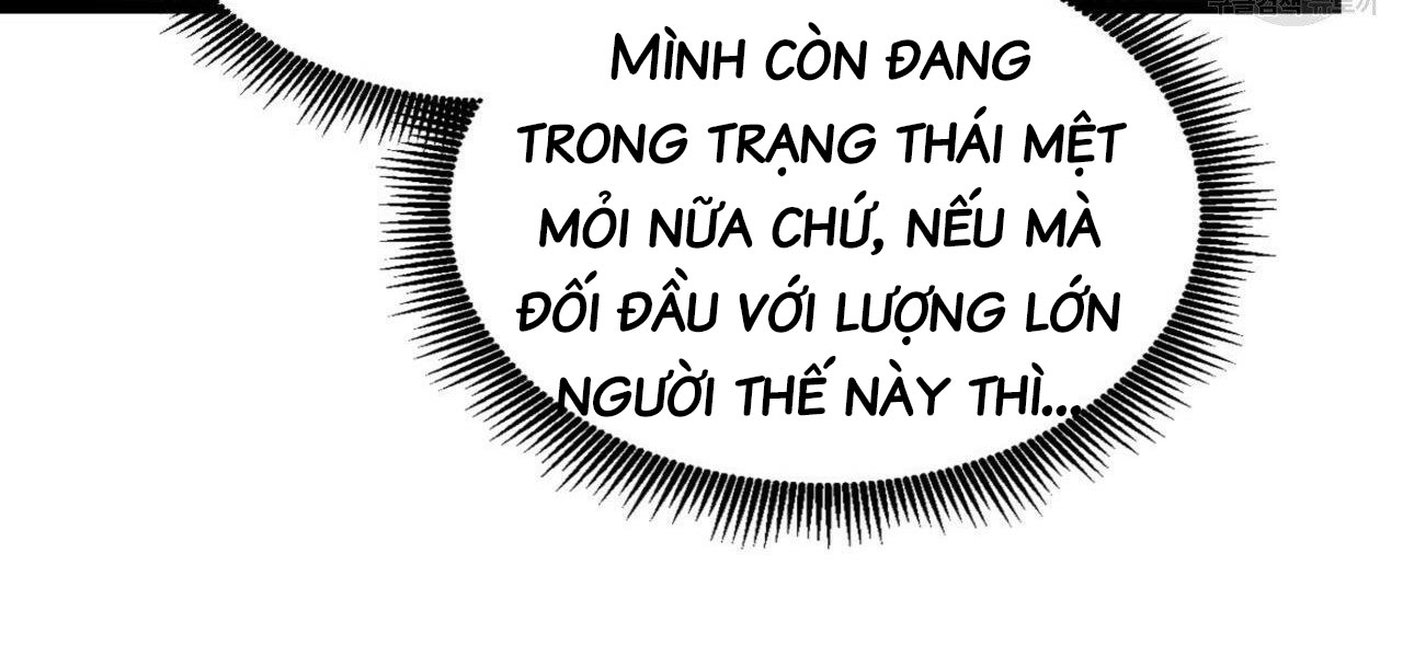 Sự Trở Lại Của Người Chơi Mạnh Nhất Chapter 27 - Trang 2