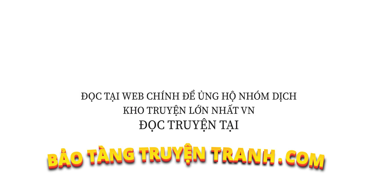 Sự Trở Lại Của Người Chơi Mạnh Nhất Chapter 27 - Trang 2