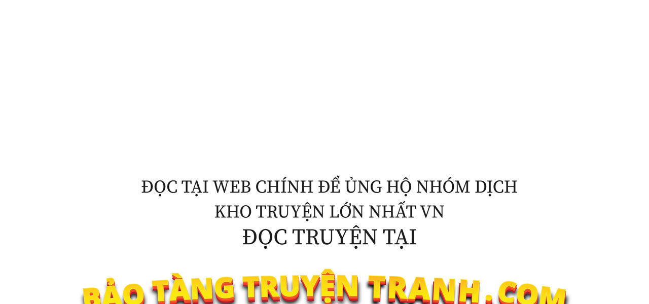 Sự Trở Lại Của Người Chơi Mạnh Nhất Chapter 27 - Trang 2