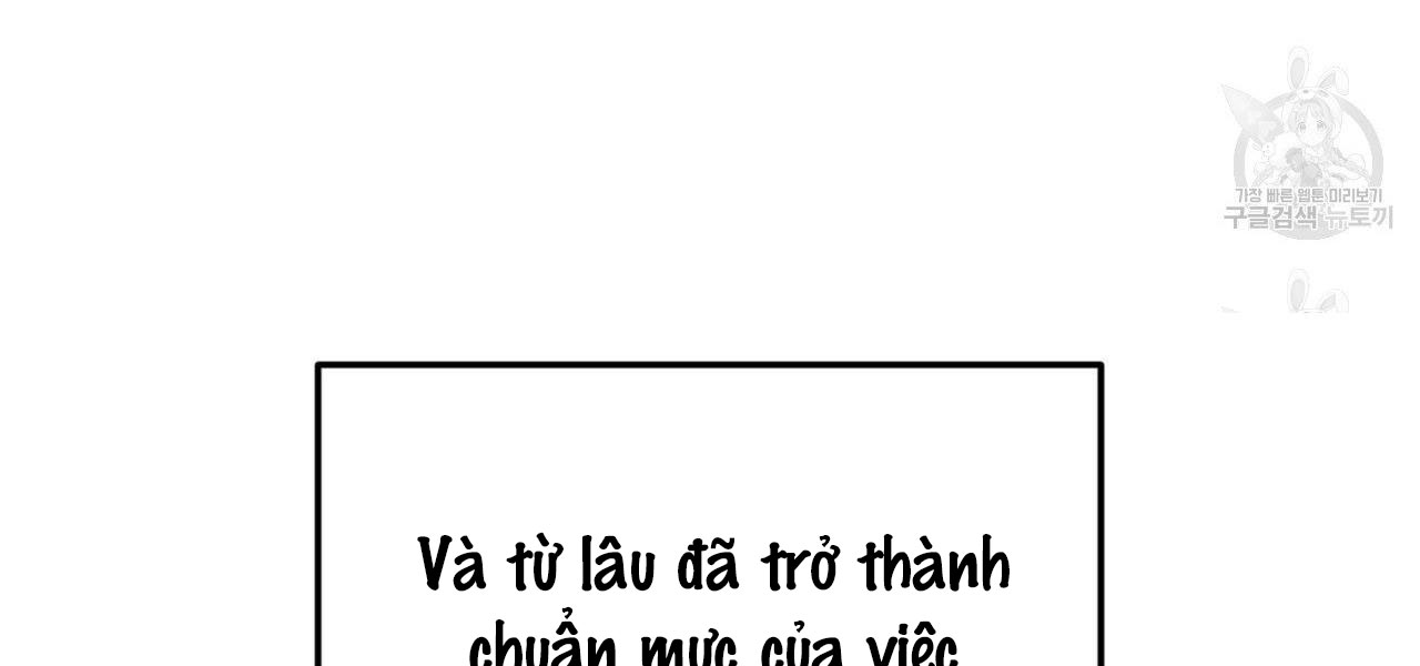 Sự Trở Lại Của Người Chơi Mạnh Nhất Chapter 26 - Trang 2